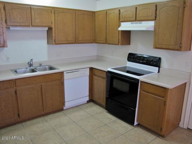 SEMINOLE WINDS - Residential