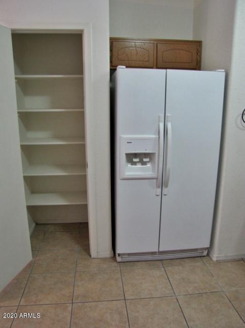 SEMINOLE WINDS - Residential