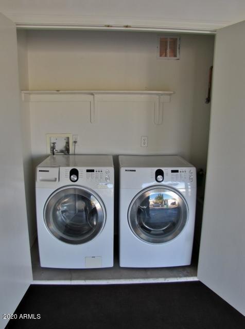 SEMINOLE WINDS - Residential