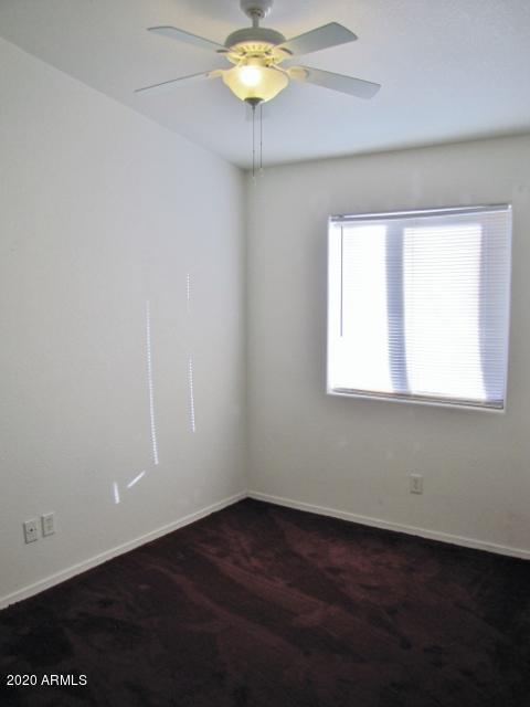 SEMINOLE WINDS - Residential