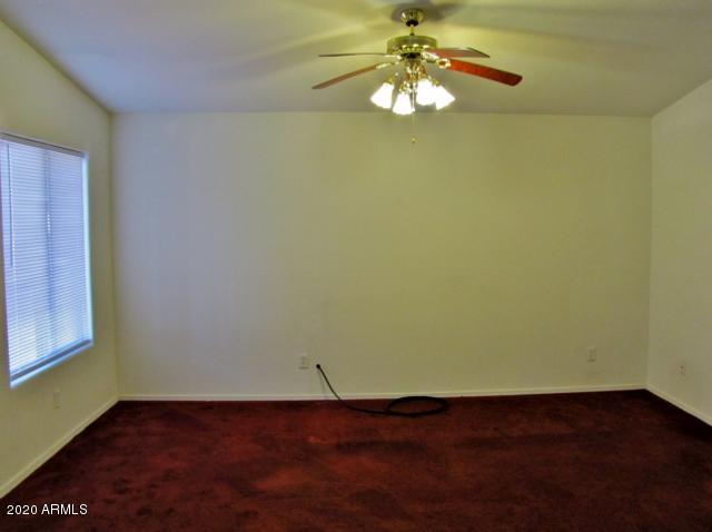 SEMINOLE WINDS - Residential