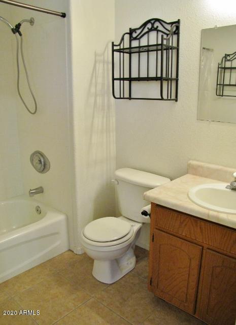 SEMINOLE WINDS - Residential