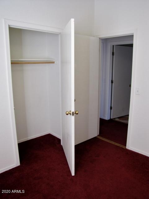 SEMINOLE WINDS - Residential