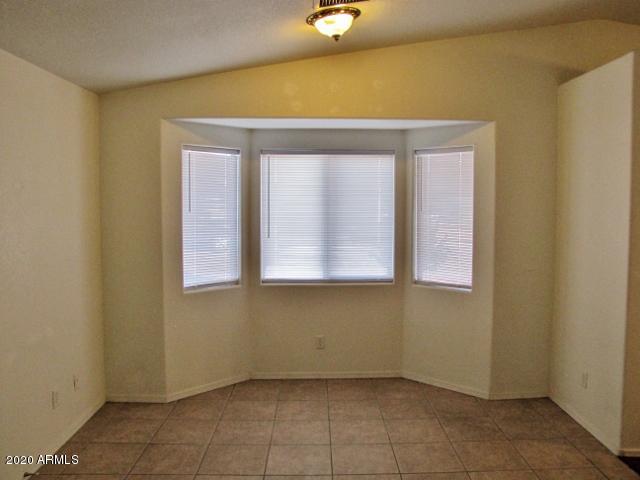 SEMINOLE WINDS - Residential