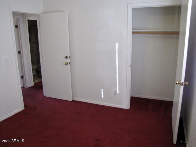 SEMINOLE WINDS - Residential