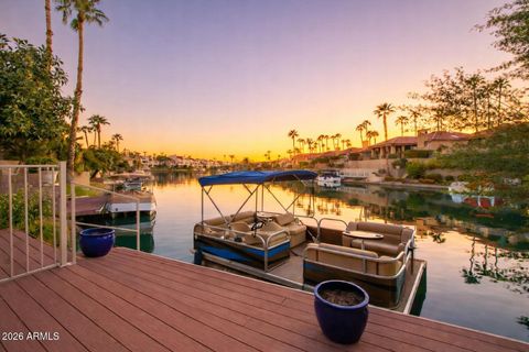 10282 N 103RD Place Scottsdale AZ 85258