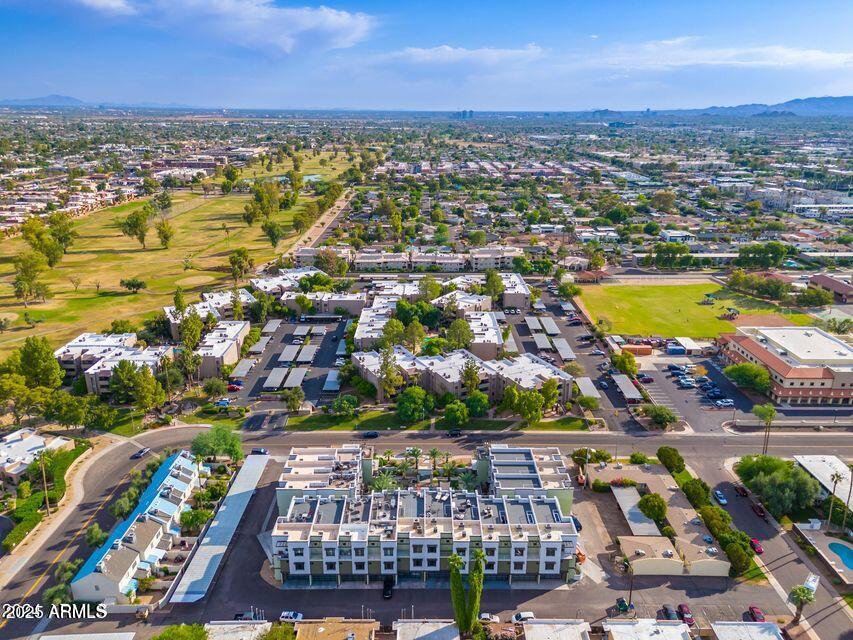 7788 E MAIN Street 1015