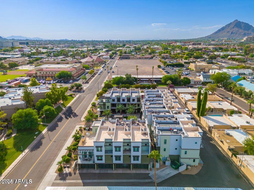 7788 E MAIN Street 1015