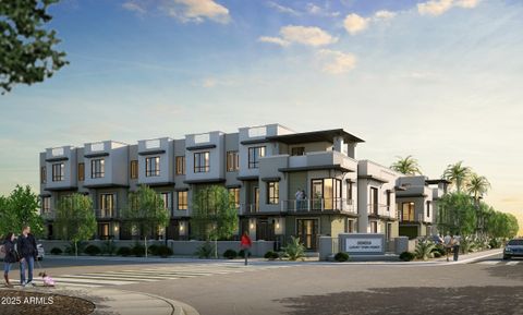 7788 E MAIN Street 1015 Scottsdale AZ 85251