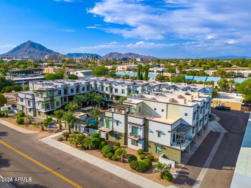 7788 E MAIN Street 1015