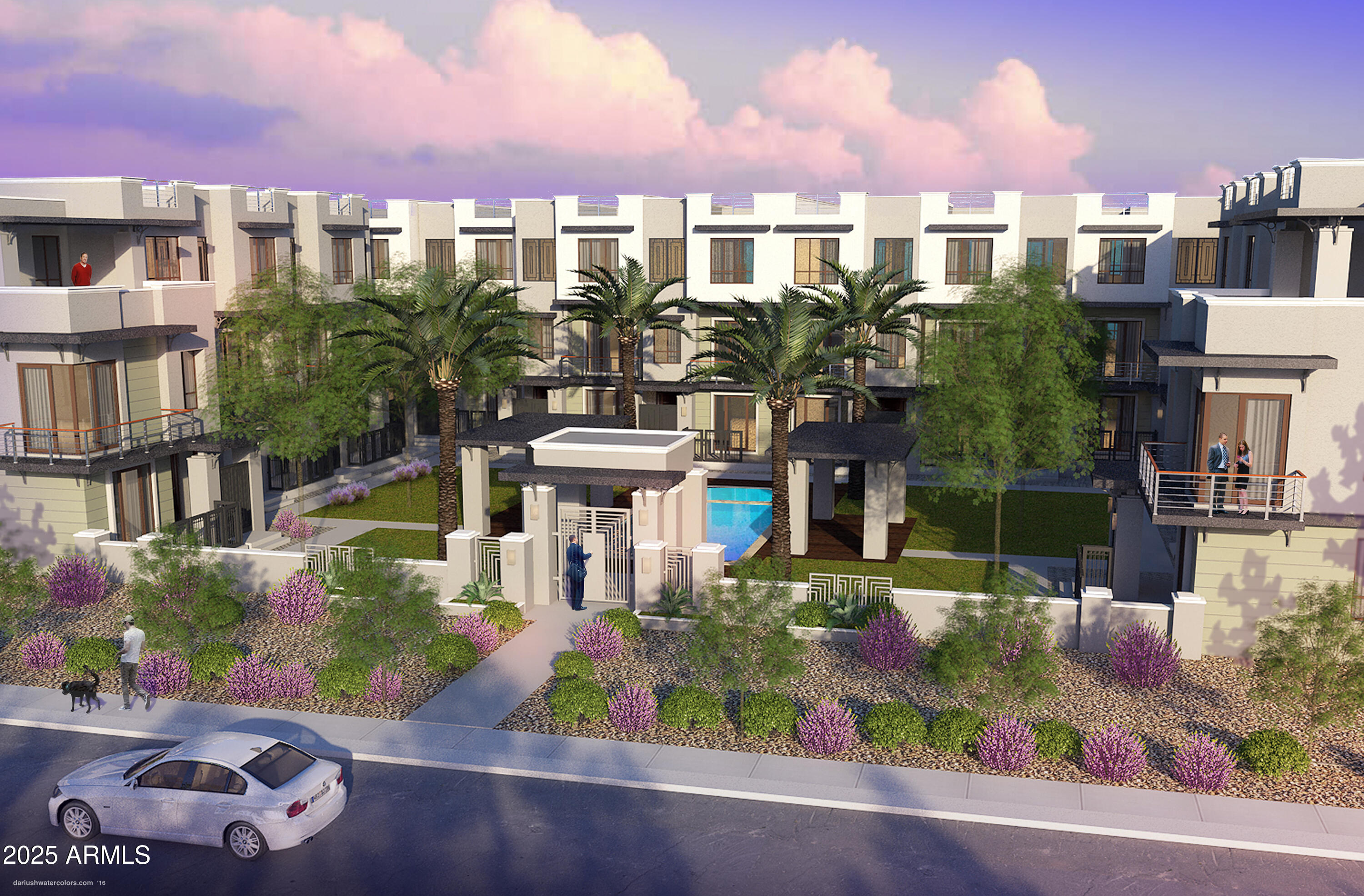 7788 E MAIN Street 1015