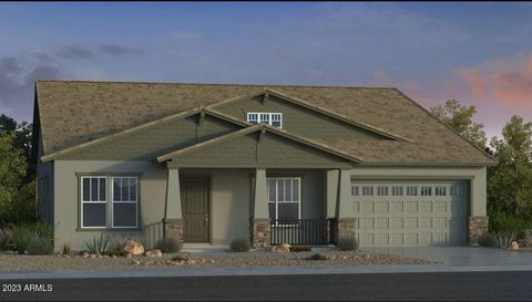 Single Family Residence in Glendale AZ 5702 84TH Avenue.jpg