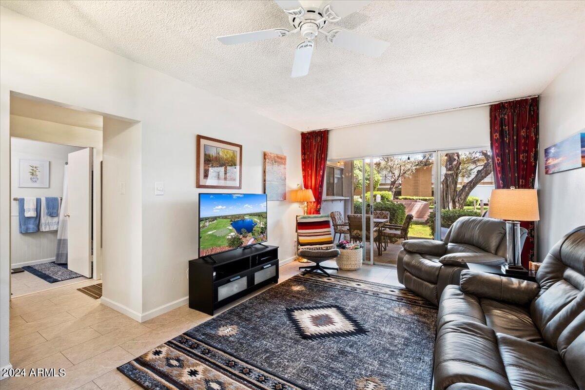 6125 E Indian School Road