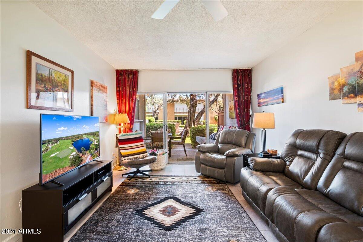 6125 E Indian School Road