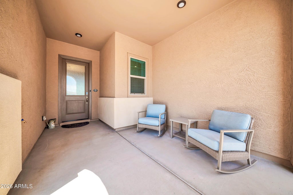 Photo of 17234 W Royal Palm Road, Waddell, AZ 85355 (MLS # 7078718)
