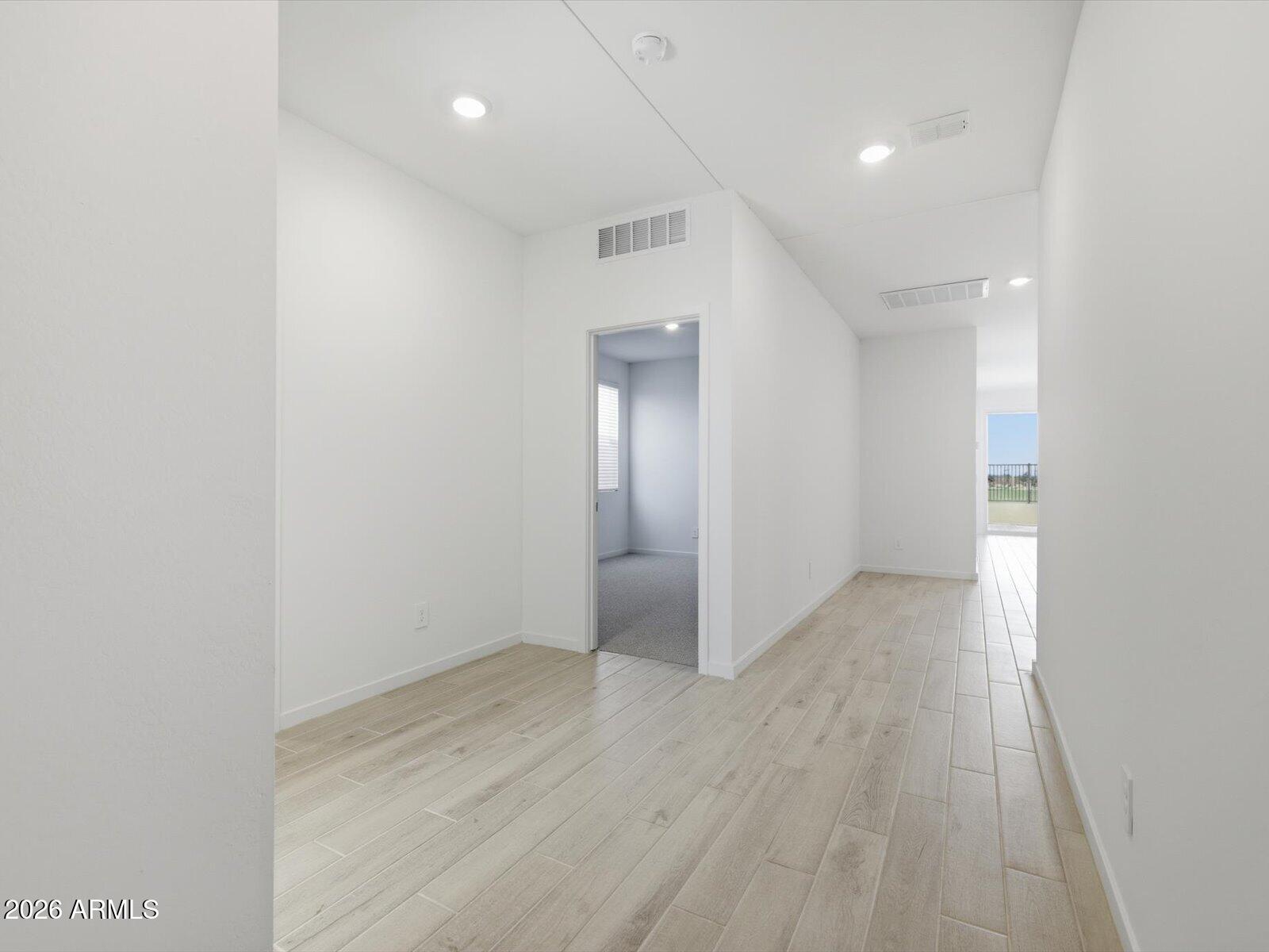 2316 E Fortana Drive