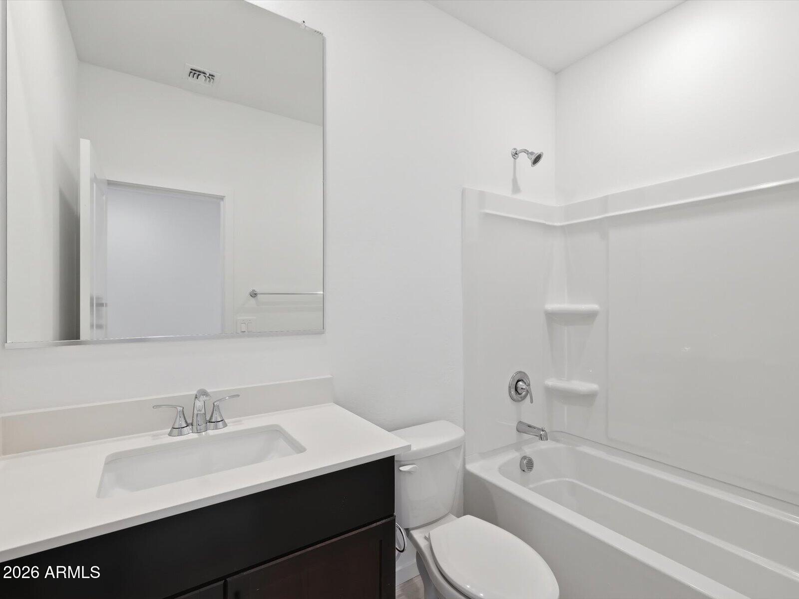 2316 E Fortana Drive