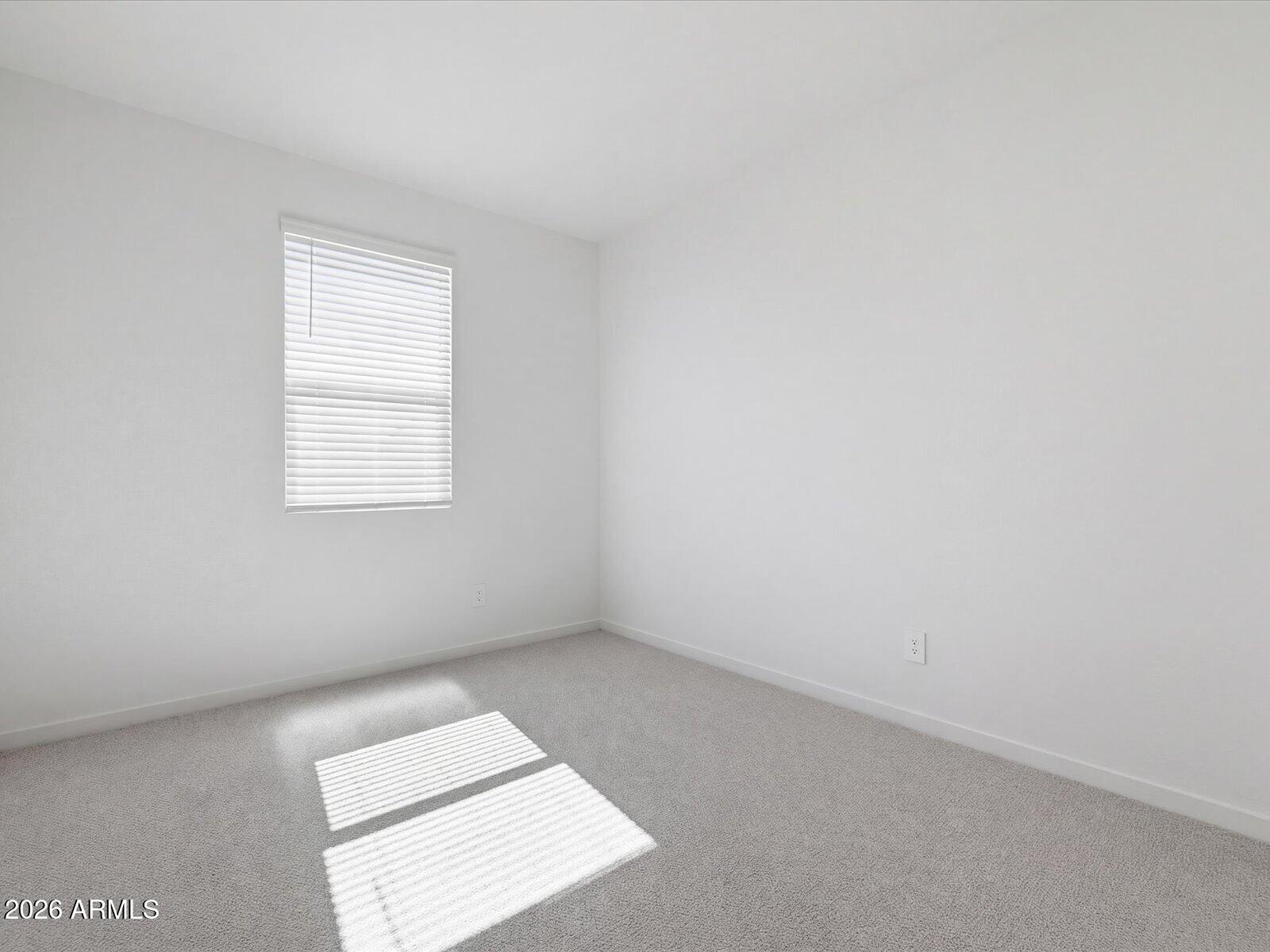 2316 E Fortana Drive