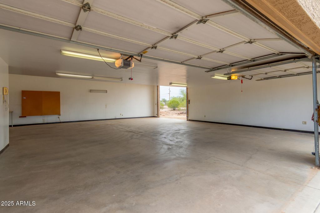 Photo of 43415 N 22nd Street, New River, AZ 85087 (MLS # 6931933)