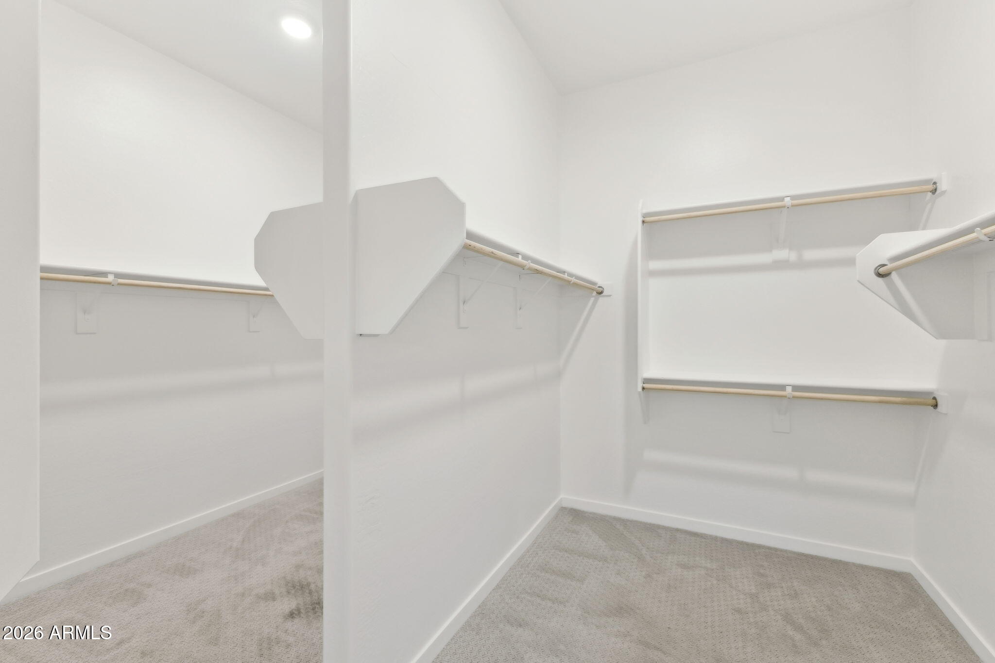 ZANJERO TRAILS PARCEL 34C - Residential