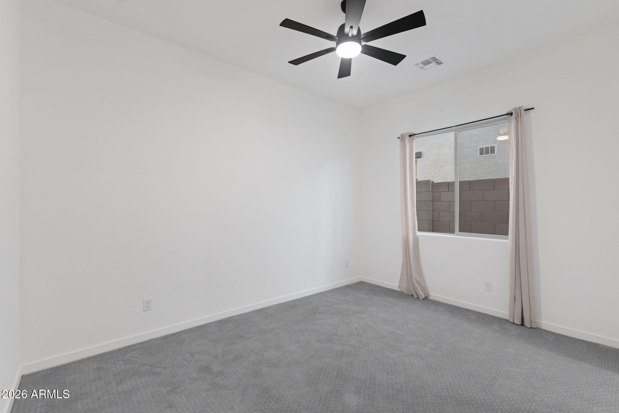 ZANJERO TRAILS PARCEL 34C - Residential