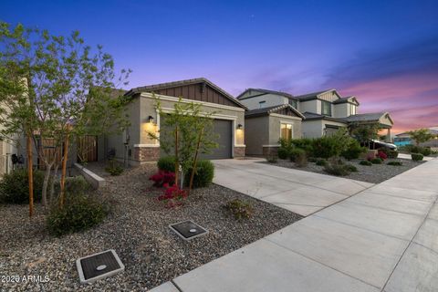 Property photo of 19231 w missouri avenue, litchfield park, AZ 85340