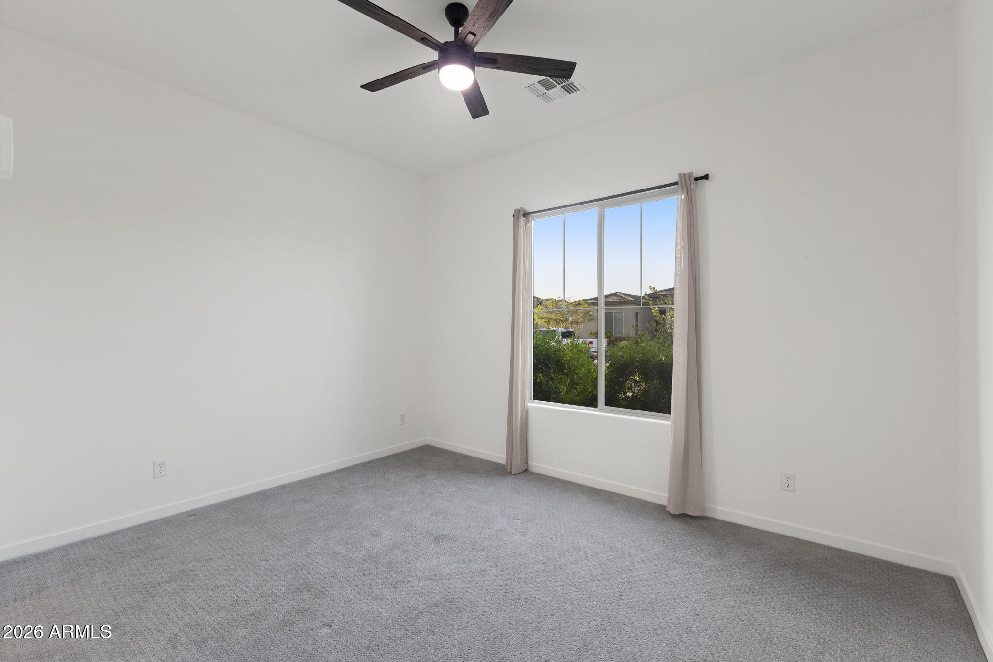ZANJERO TRAILS PARCEL 34C - Residential