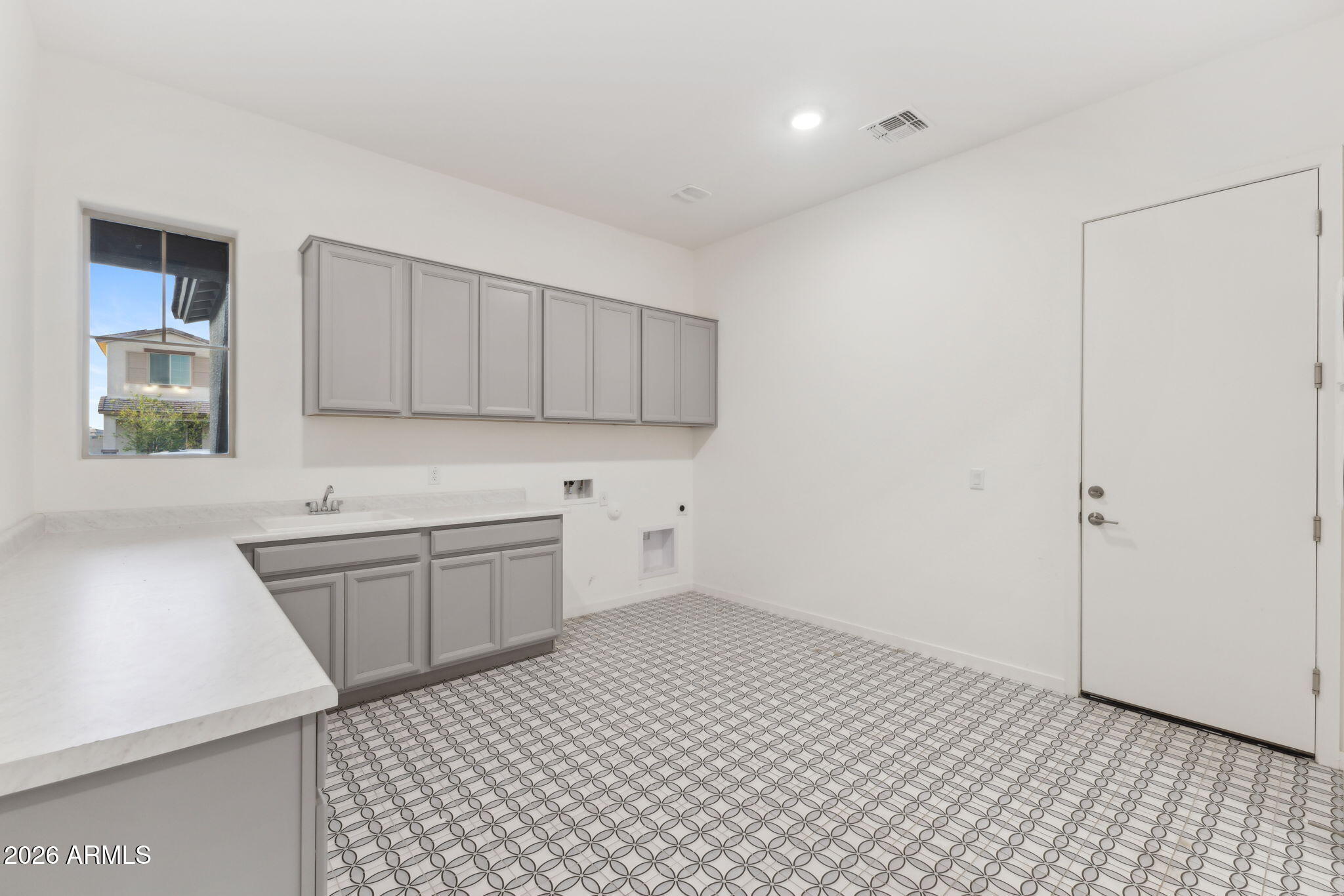 ZANJERO TRAILS PARCEL 34C - Residential