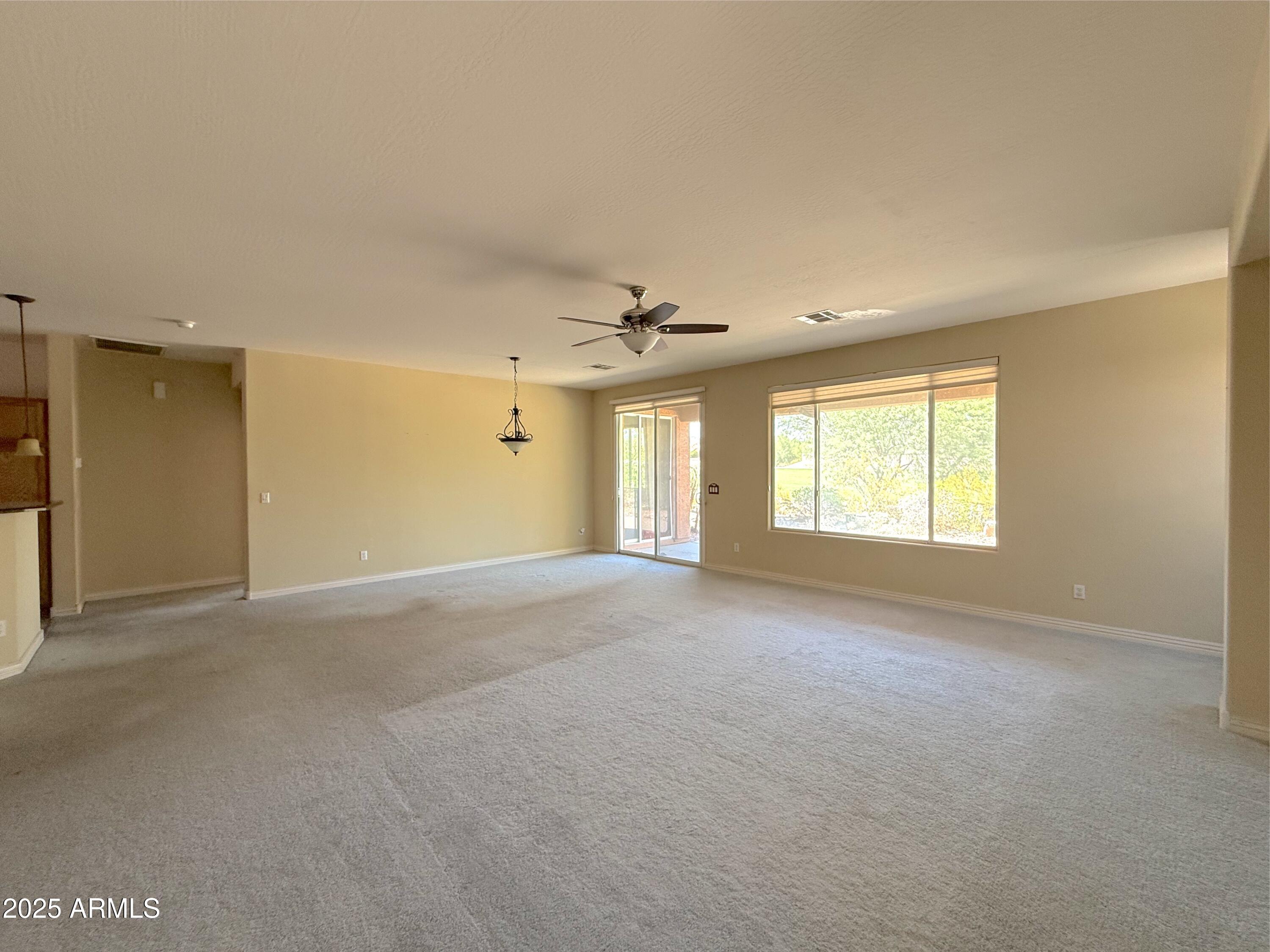 22916 W TWILIGHT Trail