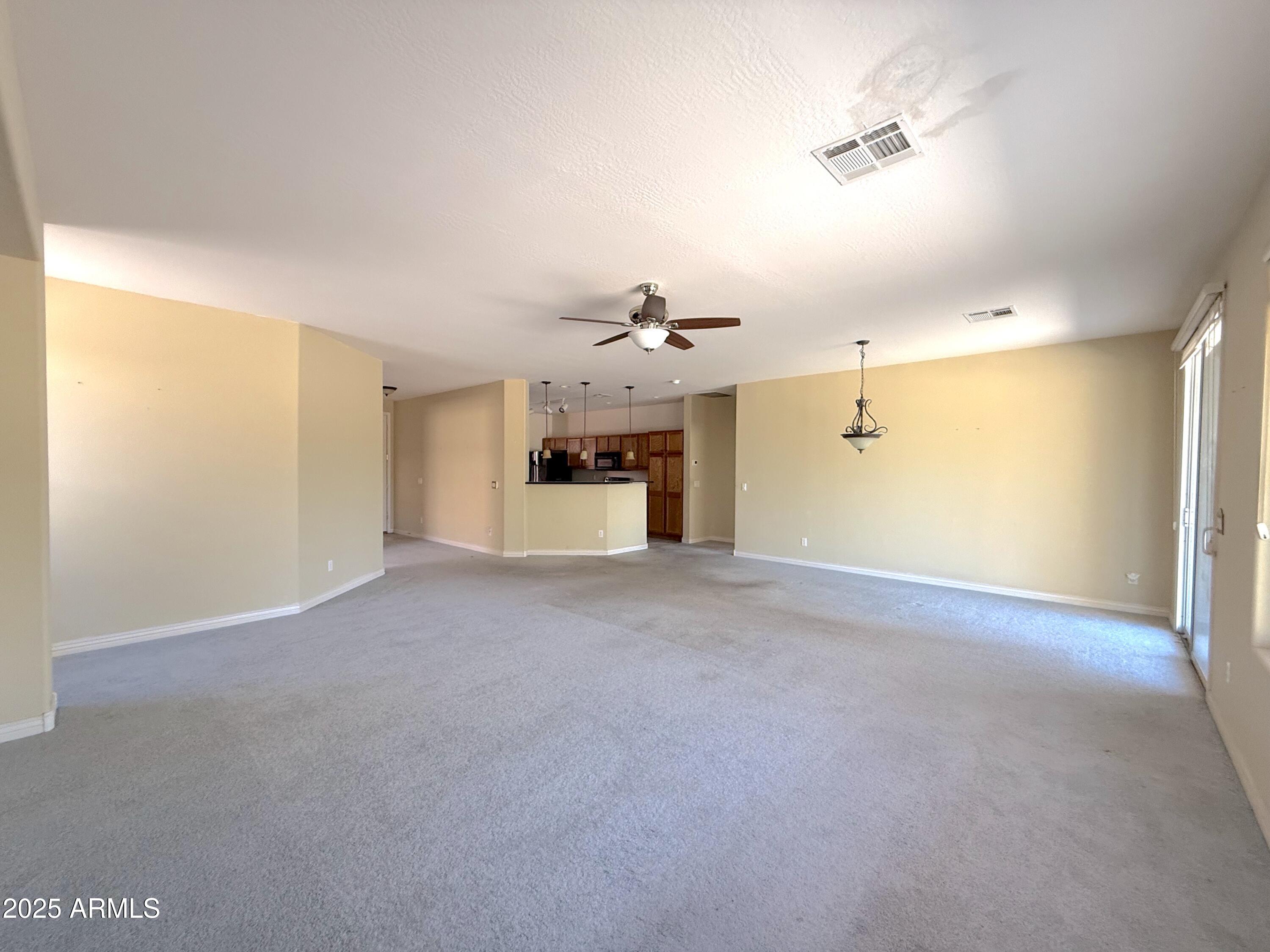 22916 W TWILIGHT Trail