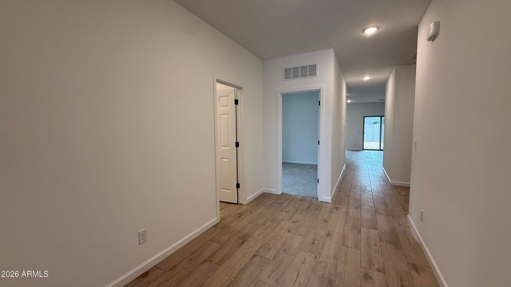 Photo of 47663 W Kenner Drive, Maricopa, AZ 85139 (MLS # 6953837)