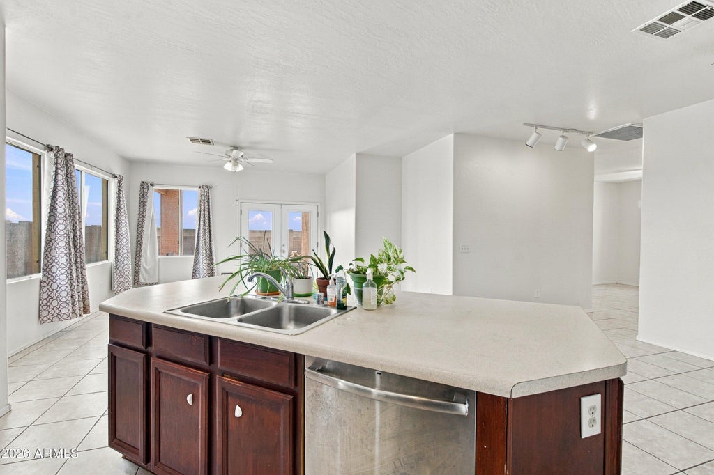 Photo of 1941 E 39th Avenue, Apache Junction, AZ 85119 (MLS # 7047359)