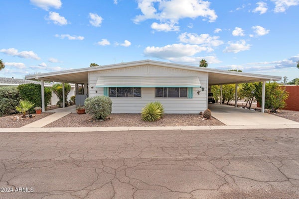 2501 W WICKENBURG WAY LOT 2, WICKENBURG, AZ 85390 - Image b4dc5f978791aff23a0c359f11eefce2/247854367