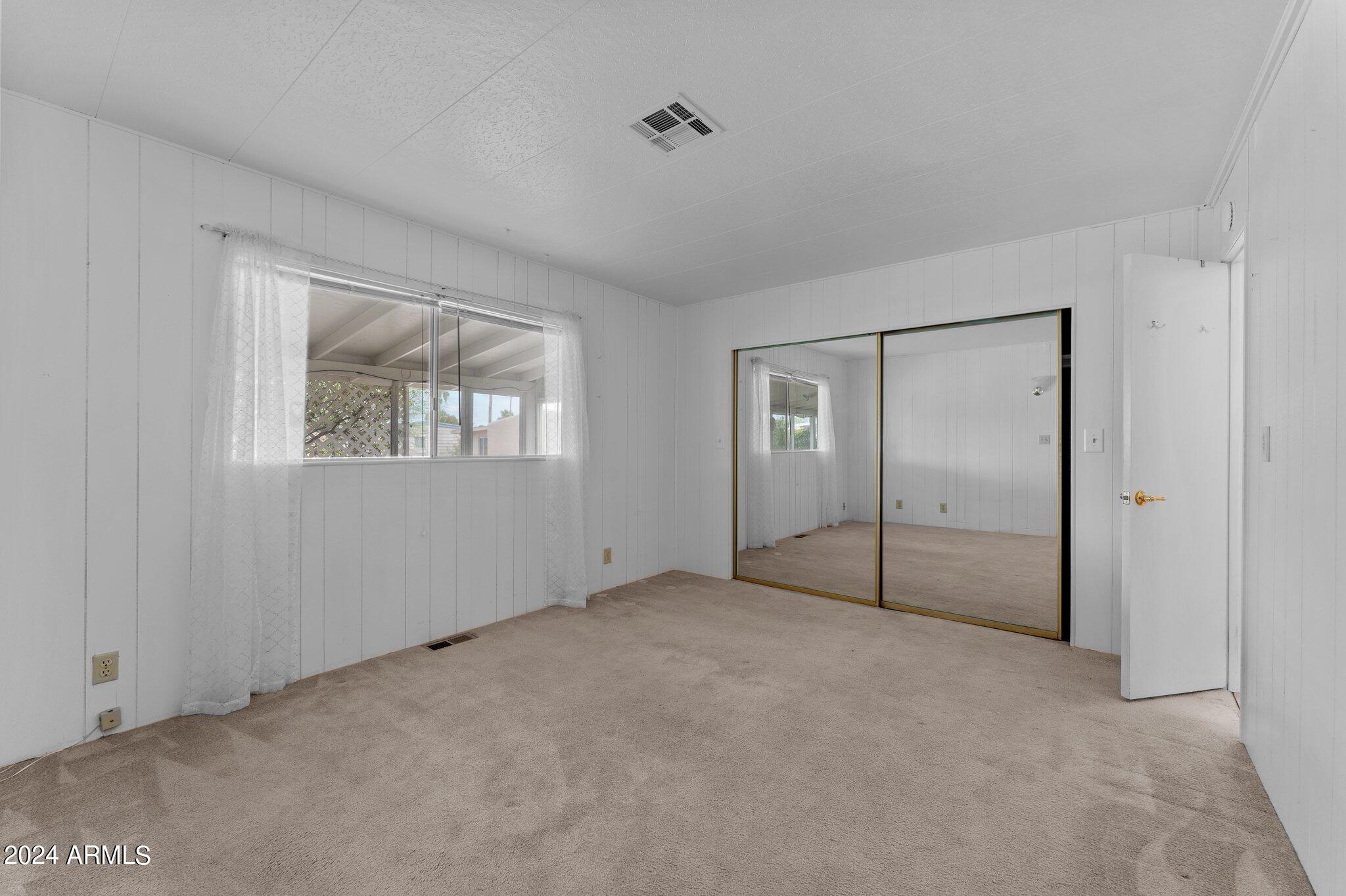 2501 W Wickenburg Way 2