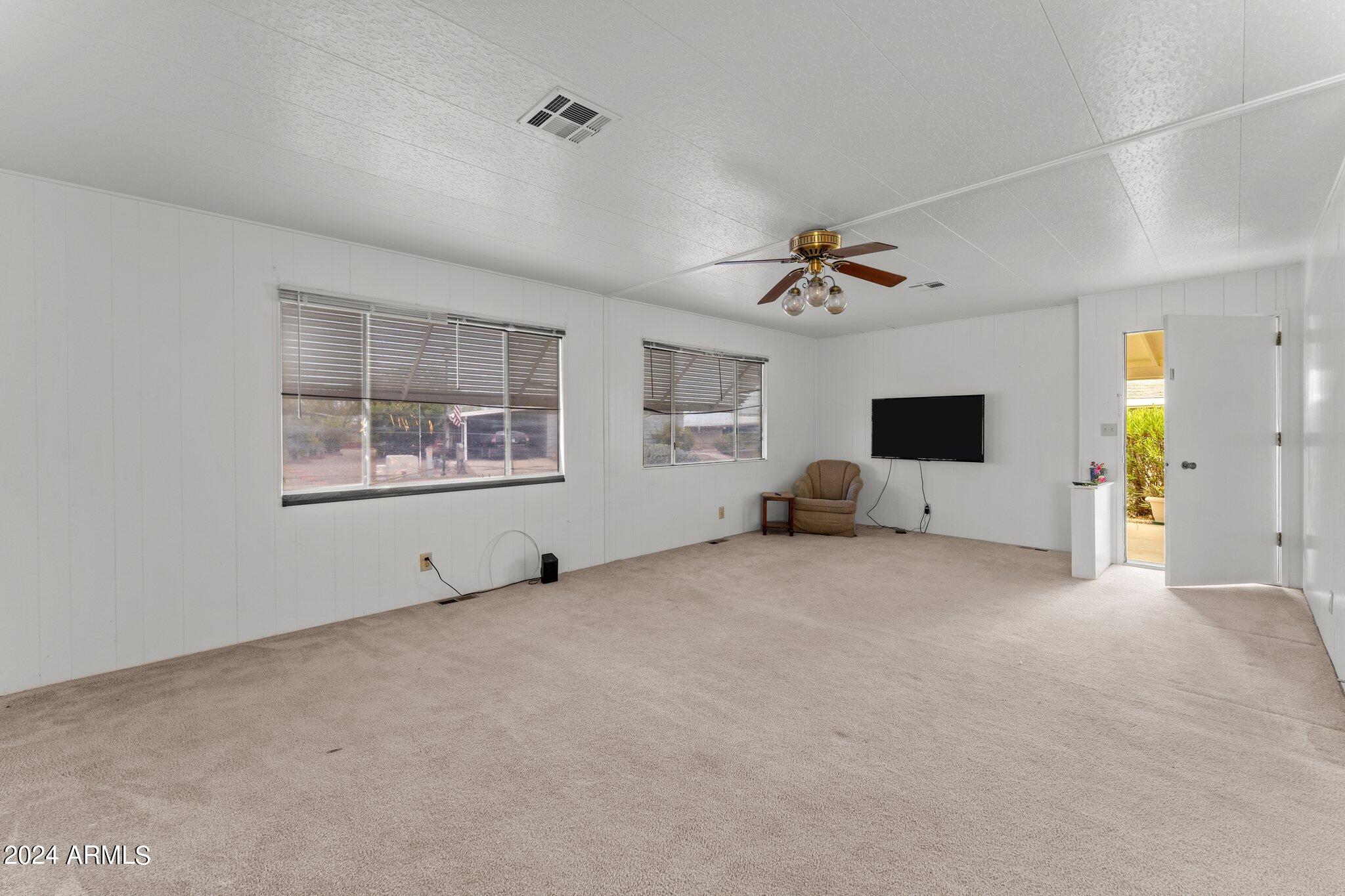 2501 W Wickenburg Way 2