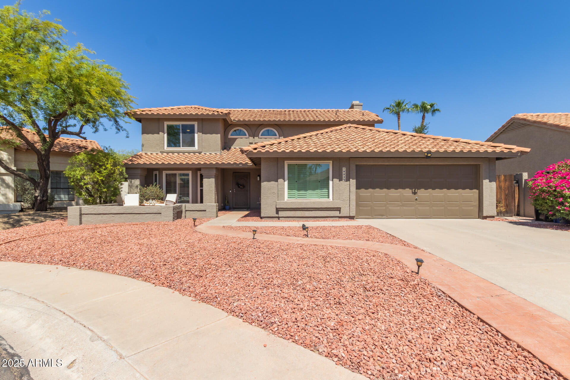 14435 S 35TH Street
