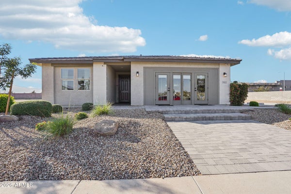 9812 S 56TH LN, LAVEEN, AZ 85339 - Image b4de1882ae9e4e80bb125dbff1c4fc7e/2668991075