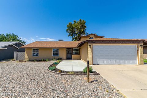 Single Family Residence in Glendale AZ 5522 Carol Avenue.jpg