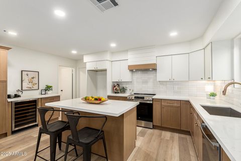 9654 E foster Avenue Sun Lakes AZ 85248