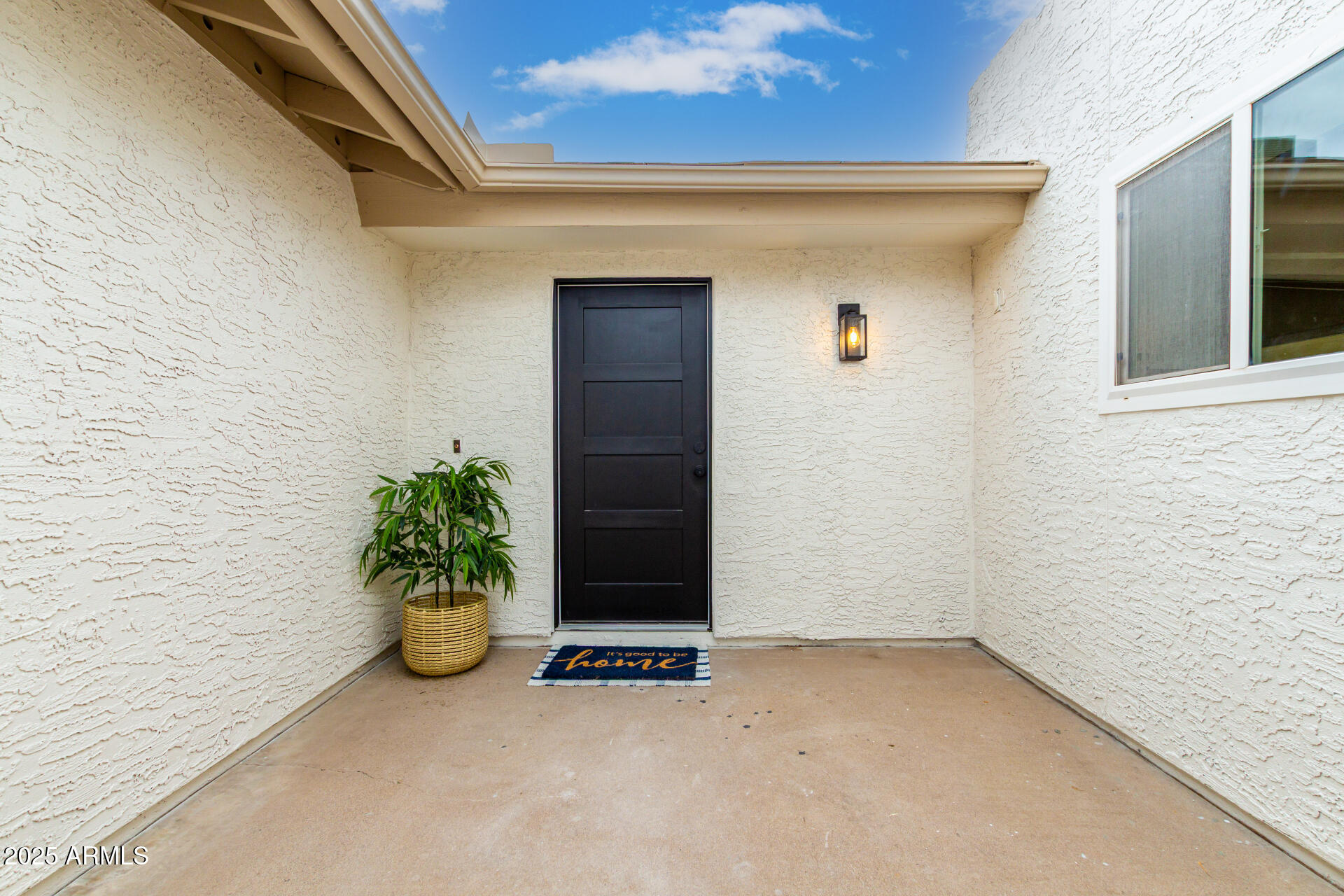 9654 E foster Avenue