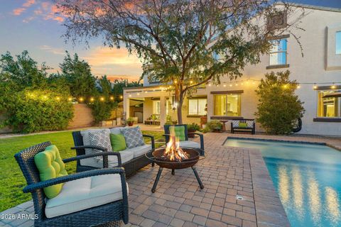 28410 N 52ND Place Cave Creek AZ 85331