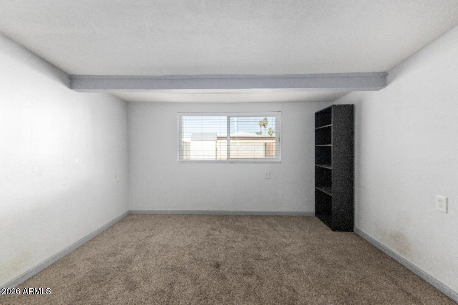 1614 W LYNWOOD Street