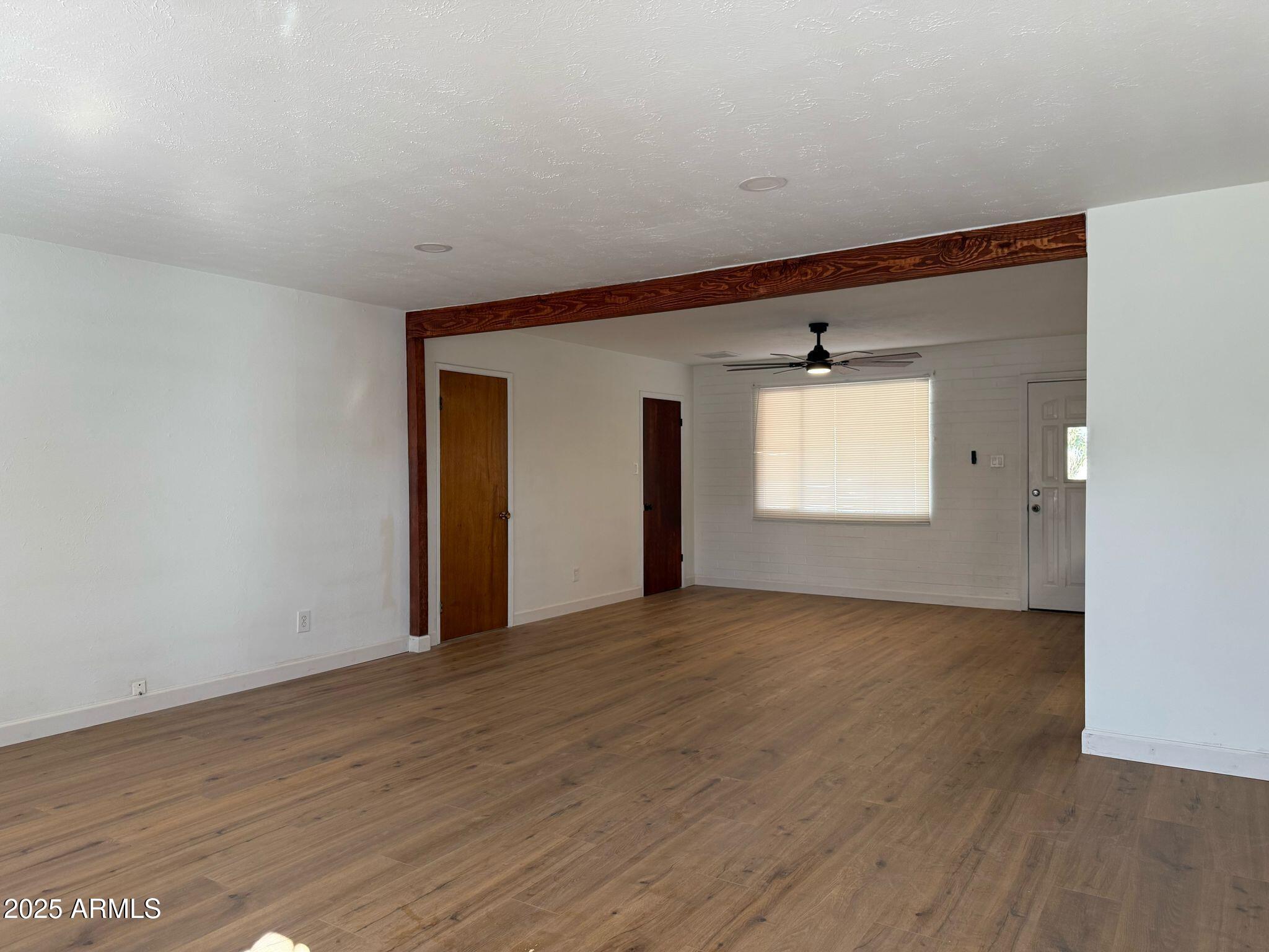 5000 W OSBORN Road