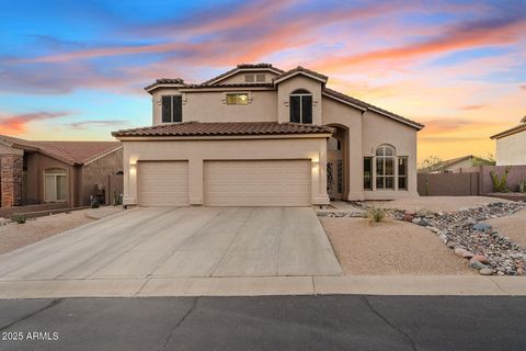 3060 N RIDGECREST -- 172 Mesa AZ 85207