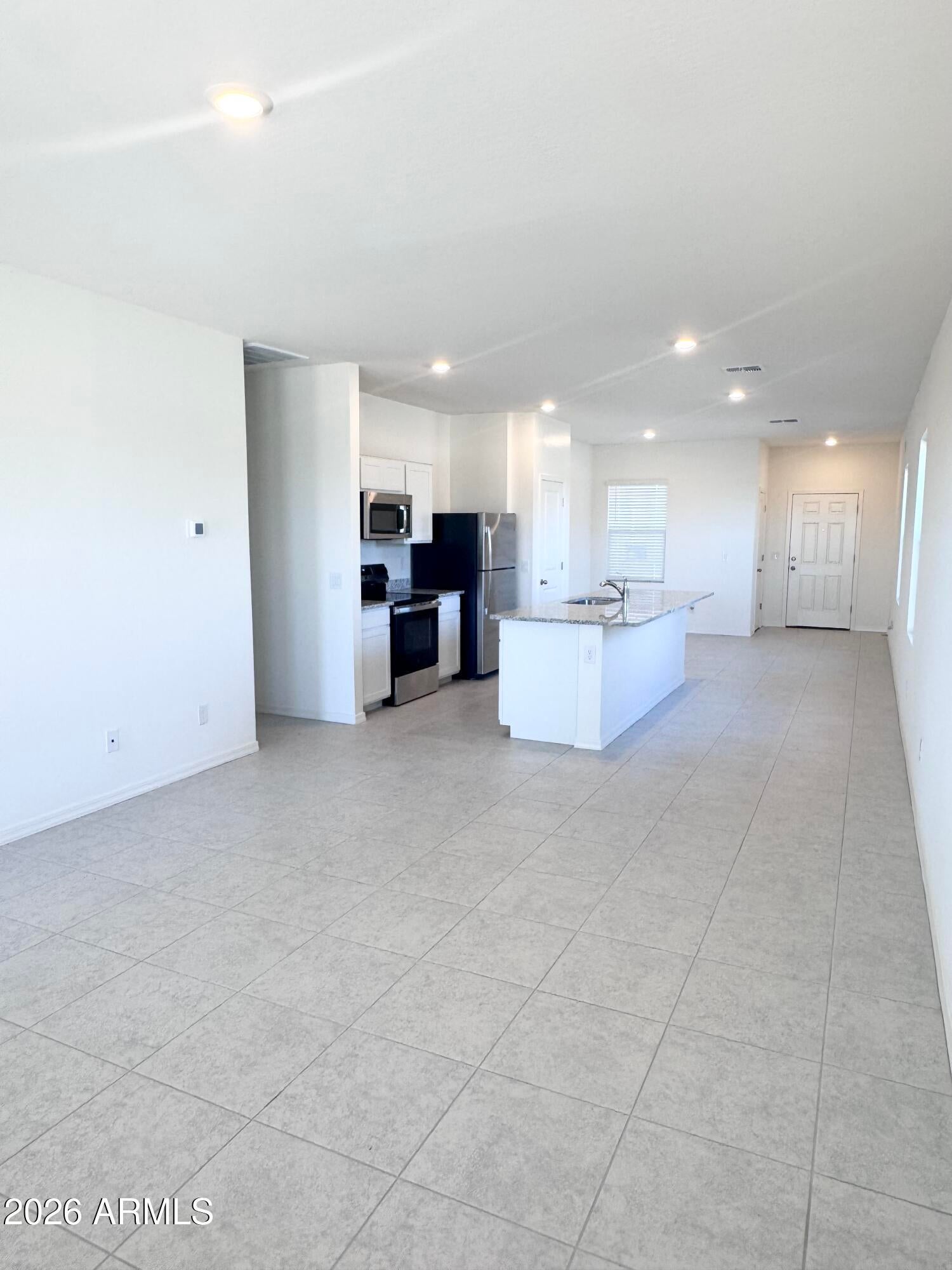 12799 E WALLFLOWER Lane