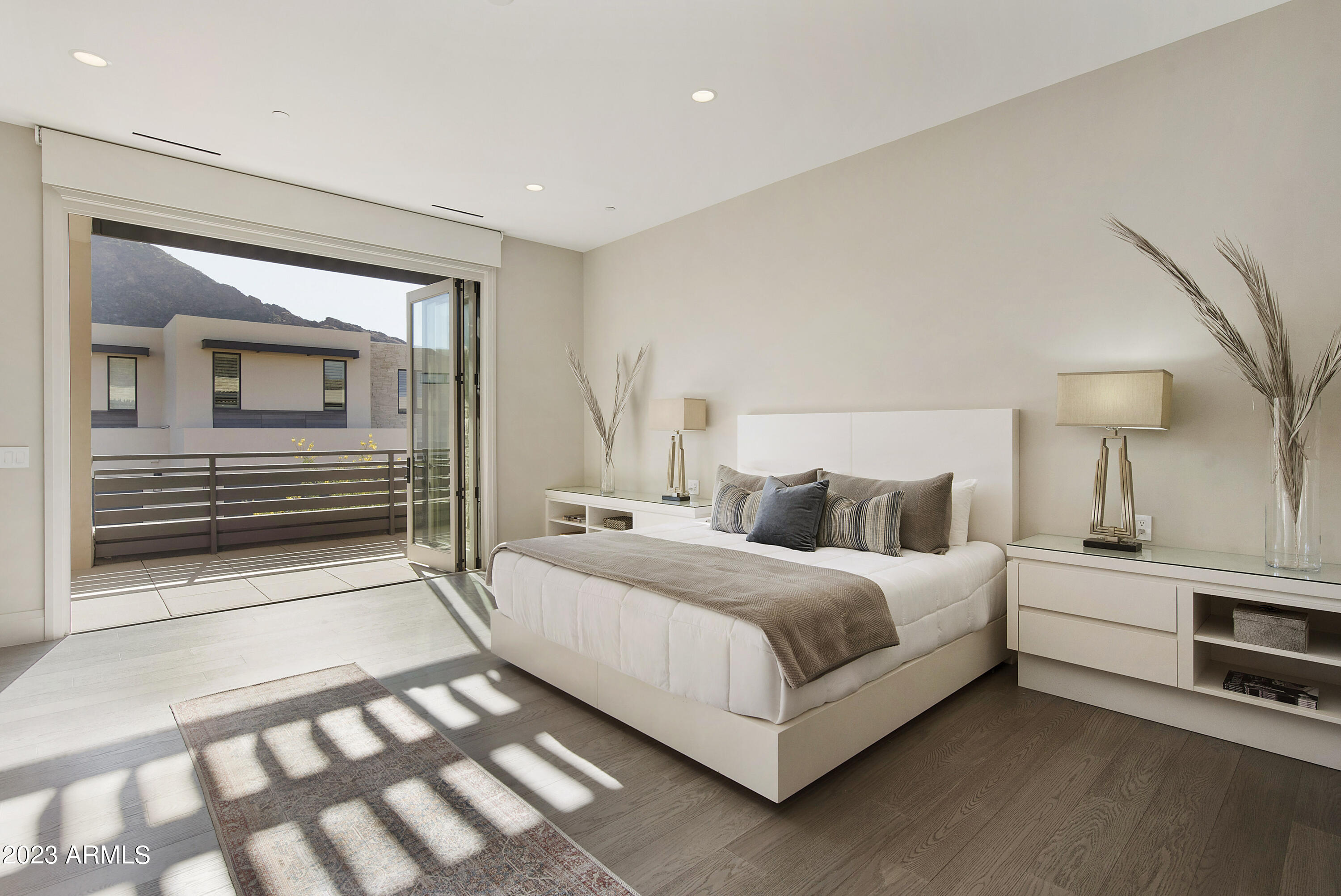 VILLAS AT MOUNTAIN SHADOWS 2 CONDOMINIUMS 2 - Residential