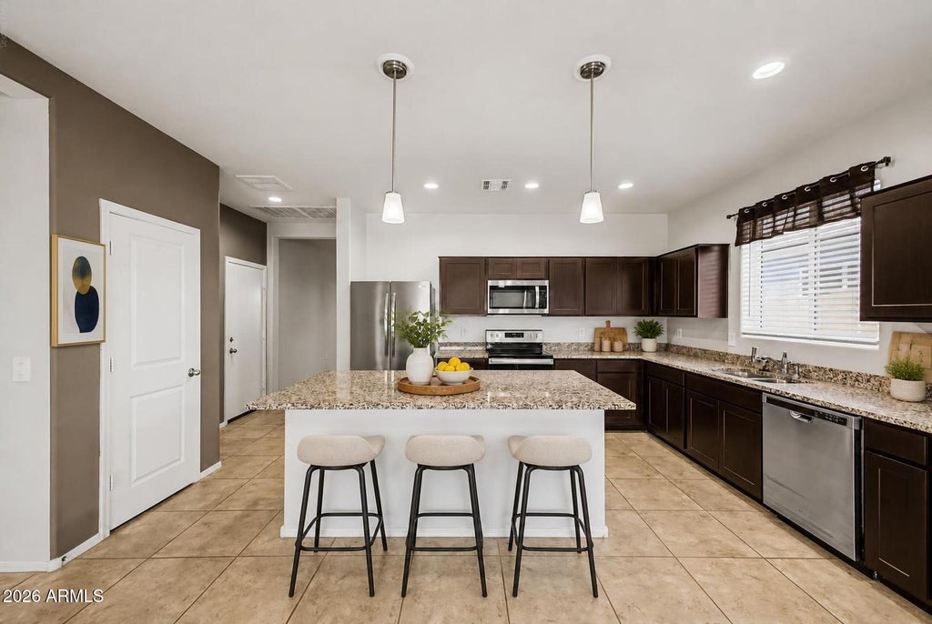 Photo of 28397 N Onyx Road, San Tan Valley, AZ 85143 (MLS # 7065567)