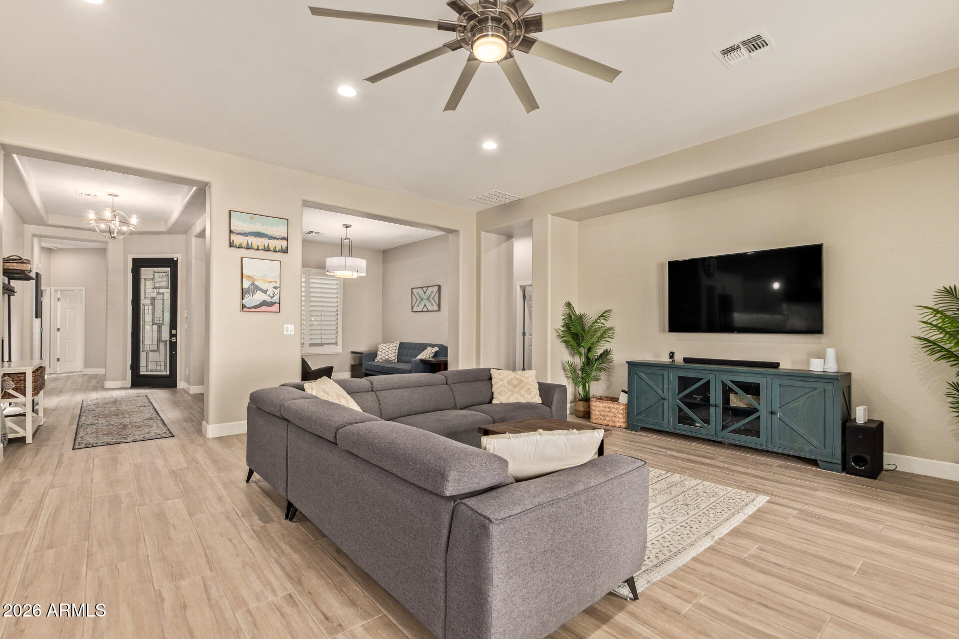 2020 W SKINNER Drive