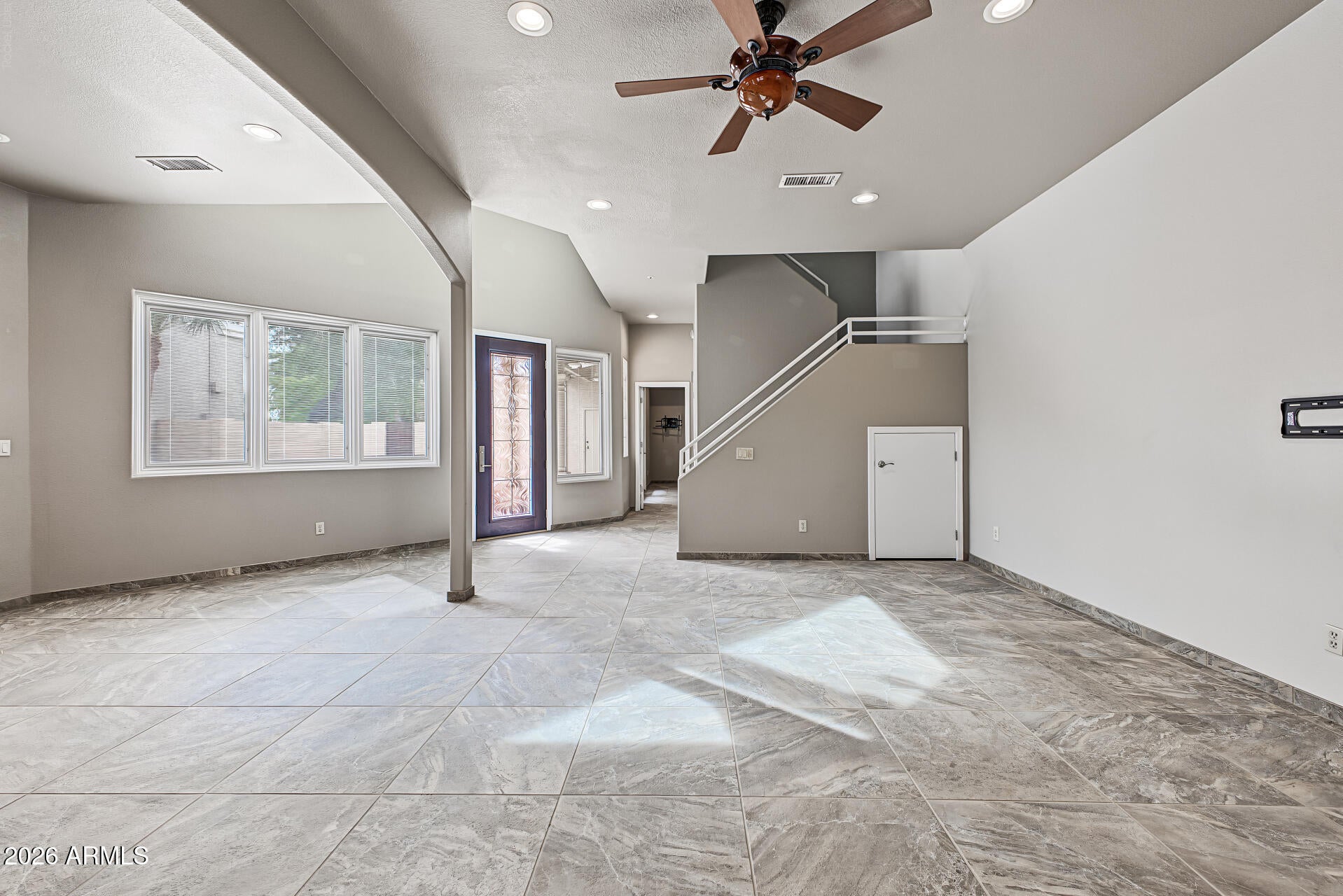 9284 E ASTER Drive