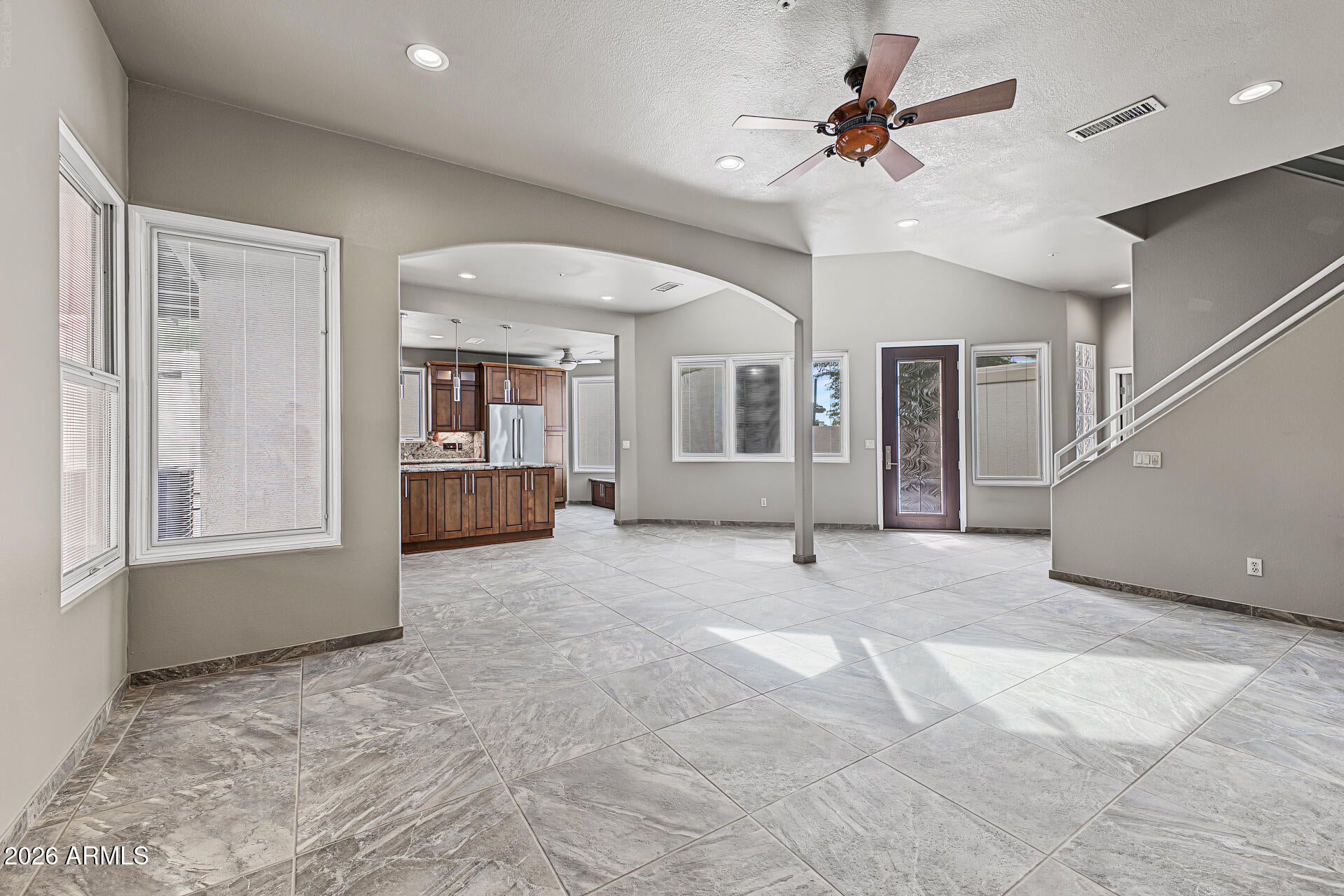 9284 E ASTER Drive